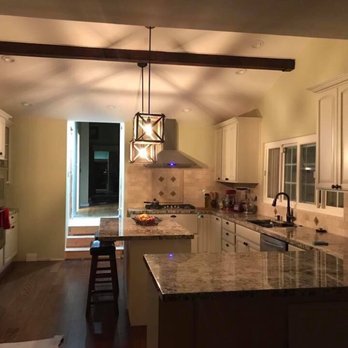 The Kitchen Store - Kitchen & Bath Near Me - Culver City, California