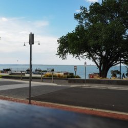 Hotel Phillip Island - The View