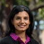 Photo of Bali K Gill, M.D
