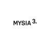 Photo of Dom handlowy Mysia 3