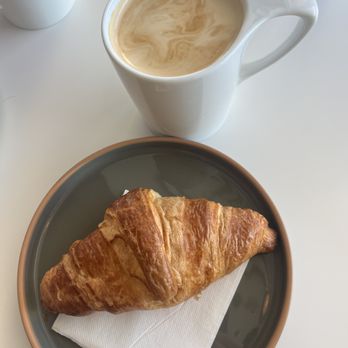 Baguette Cafe - Coffee & Tea Near Me - Las Vegas, Nevada Baguette Cafe - Coffee & Tea Near Me - Las Vegas, Nevada