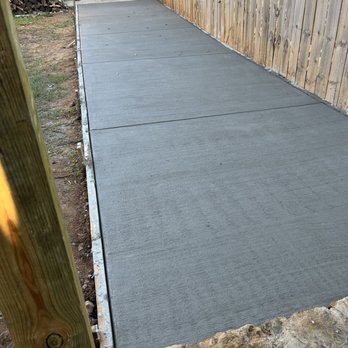 Simon Says Services - Masonry/Concrete Near Me - Euless, Texas Simon Says Services - Masonry/Concrete Near Me - Euless, Texas