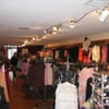 Panache gift card