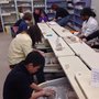 Photo of Art Centro Ceramics