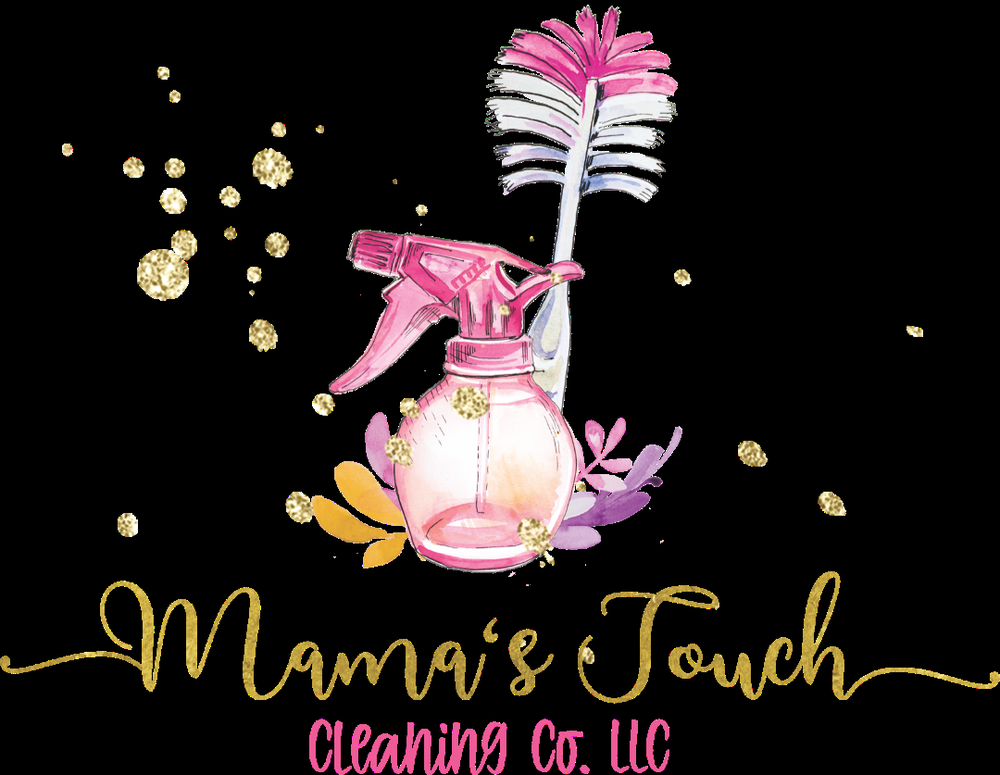 MAMA’S TOUCH CLEANING Updated September 2024 Request a Quote 16