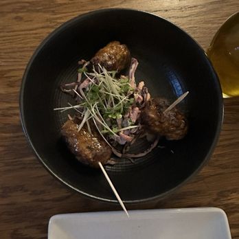Black Cat - Tapas Bars Near Me - Galway, G Black Cat - Tapas Bars Near Me - Galway, G