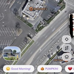Genesis 1 Driving School - This is the first 20min