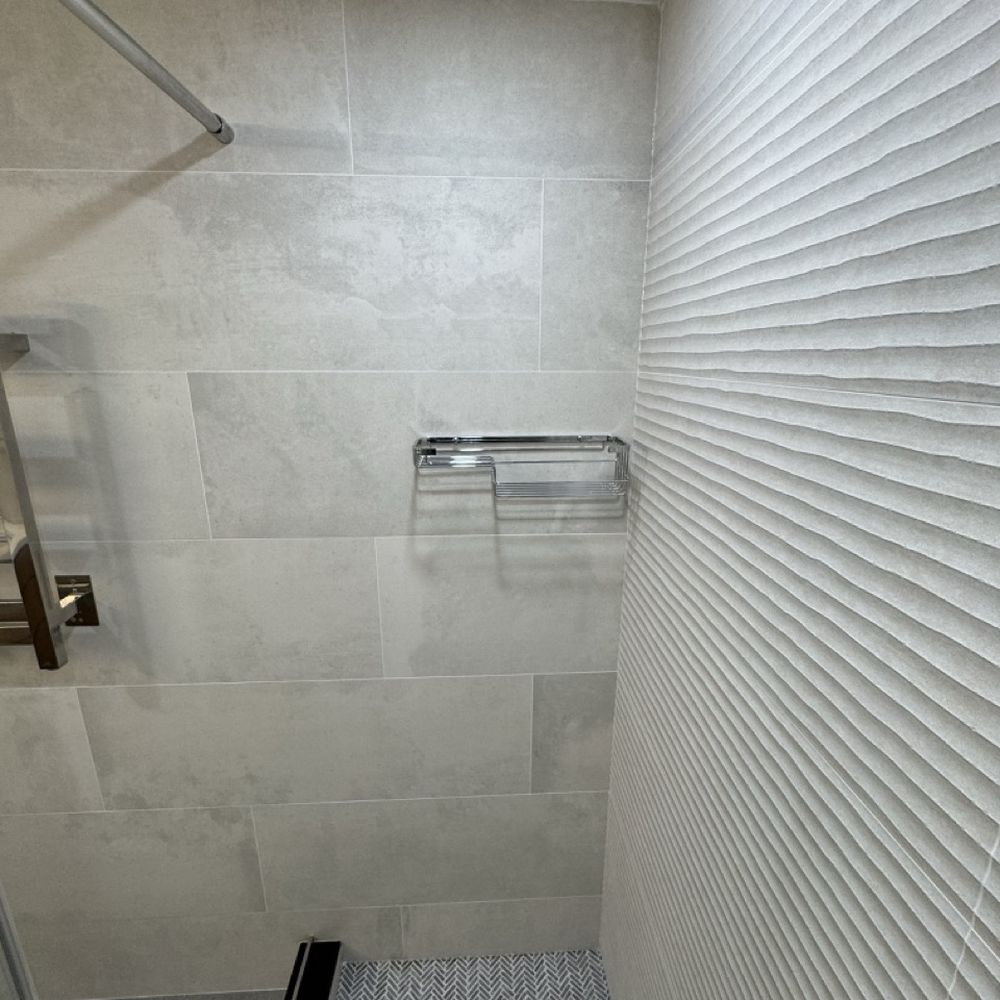 Porcelanosa - Kitchen & Bath Near Me - Paramus, New Jersey Porcelanosa - Kitchen & Bath Near Me - Paramus, New Jersey