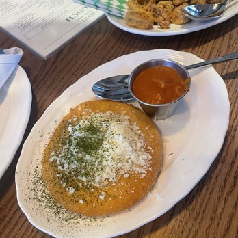 Ospi Costa Mesa - Cheese - Pizza Near Me - Costa Mesa, California Ospi Costa Mesa - Cheese - Pizza Near Me - Costa Mesa, California