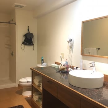 Harbor Lite Lodge - Hotels Near Me - Fort Bragg, California