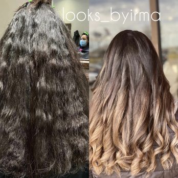 Uptown Salon Spa - Hair Salons Near Me - Canton, Michigan Uptown Salon Spa - Hair Salons Near Me - Canton, Michigan