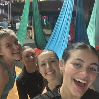 AerialCLT - Gymnastics Near Me - Charlotte, North Carolina AerialCLT - Gymnastics Near Me - Charlotte, North Carolina