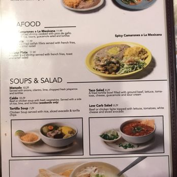Mr Taco - Mexican Near Me - Gonzales, Texas