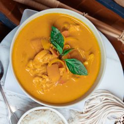 Ari's Thai Eatery