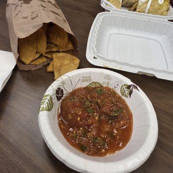 Candilejas Restaurant - Mexican Near Me - Burbank, California Candilejas Restaurant - Mexican Near Me - Burbank, California