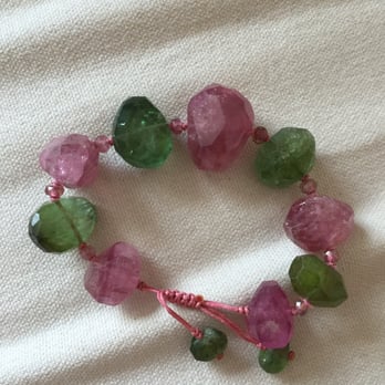 Sasa Crystal - Jewelry Near Me - San Gabriel, California Sasa Crystal - Jewelry Near Me - San Gabriel, California