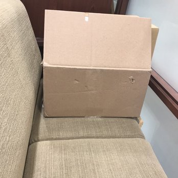 Quest Diagnostics - Another box. - Laboratory Testing Near Me - Keller, Texas Quest Diagnostics - Another box. - Laboratory Testing Near Me - Keller, Texas