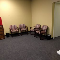 Rooted Community Acupuncture & Holistic Care
