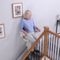 Stair Lift Contractors