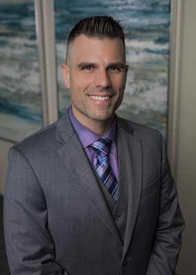 SOUND PLANNING GROUP - Updated July 2025 - 15 Photos - 11411 NE 124th