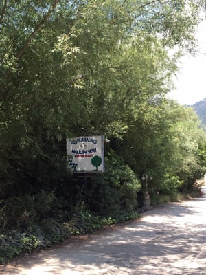 Hilmi Restaurant Balık Pazarı by null