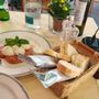 Photo of Ristorante-Puny-Miroli Luigi