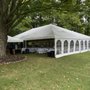 Photo of Northeast Decorating and Exhibit Services
