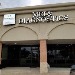 Sky Mri & Diagnostics - Here for all your Imaging Needs 24 /7 appointments available
