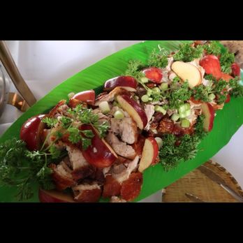 Tina's Kusina Catering - Caterers Near Me - Sunnyvale, California Tina's Kusina Catering - Caterers Near Me - Sunnyvale, California