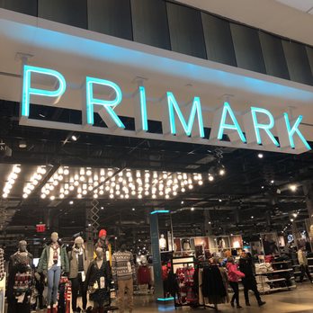 Primark - Men's Clothing Near Me - Staten Island, New York