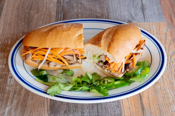 Sàigòn Cà Phê by null