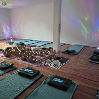 Phoenix Rising - Reiki Near Me - Mamaroneck, New York Phoenix Rising - Reiki Near Me - Mamaroneck, New York