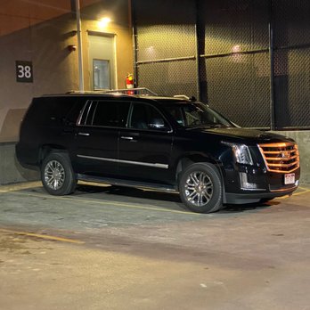 MT Limousine - Limos Near Me - Aurora, Colorado