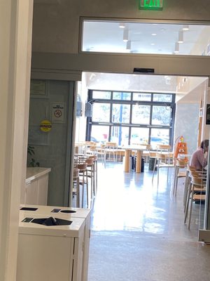 sweetgreen - Healthy Salads, Bowls and Plates by null