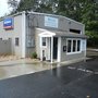 Photo of Bell's Automotive Services