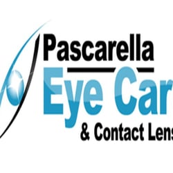 Pascarella Eye Care & Contact Lenses