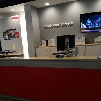 Xfinity Store by Comcast - Internet Service Providers Near Me - West Hartford, Connecticut Xfinity Store by Comcast - Internet Service Providers Near Me - West Hartford, Connecticut