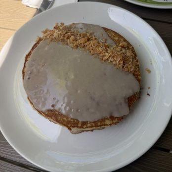 Over Easy - Breakfast & Brunch Near Me - Kailua, Hawaii Over Easy - Breakfast & Brunch Near Me - Kailua, Hawaii