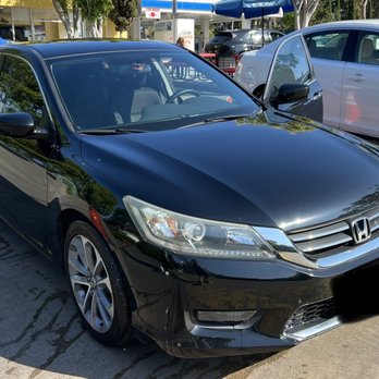 Culver Auto Spa - Auto Detailing Near Me - Irvine, California Culver Auto Spa - Auto Detailing Near Me - Irvine, California