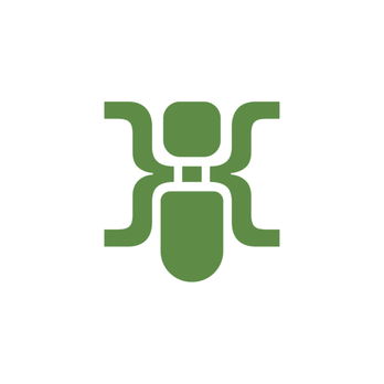 Bugfix Pest Control - Pest Control Near Me Bugfix Pest Control - Pest Control Near Me