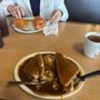 Photo of Julie's Family Restaurant