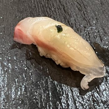 Omakase By Korami - Japanese Near Me - New York, New York