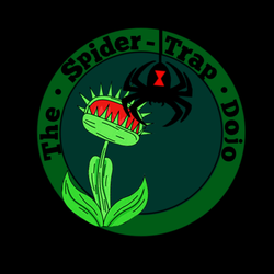The Spider Trap Dojo