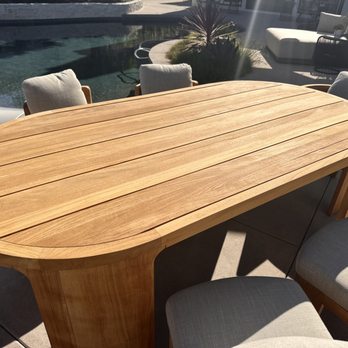 My Teak Pro - Refinishing Services Near Me - Laguna niguel, California My Teak Pro - Refinishing Services Near Me - Laguna niguel, California