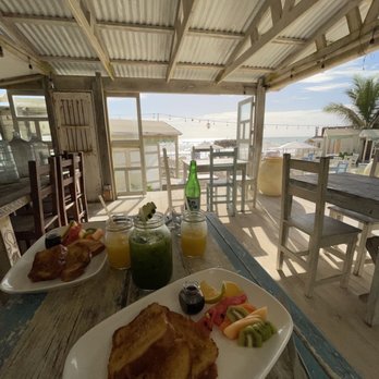 Posada Margherita - Italian Near Me - Tulum, ROO Posada Margherita - Italian Near Me - Tulum, ROO