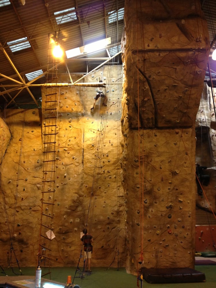 FERGS KAYAKS Updated August 2024 Shed 6, Wellington, New Zealand