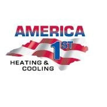 America 1st Heating & Cooling - Heating & Air Conditioning/HVAC Near Me America 1st Heating & Cooling - Heating & Air Conditioning/HVAC Near Me