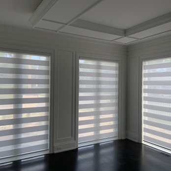Paramount Blinds - Zebra blinds
Location: Etobicoke - Shades & Blinds Near Me - Vaughan, Ontario Paramount Blinds - Zebra blinds
Location: Etobicoke - Shades & Blinds Near Me - Vaughan, Ontario
