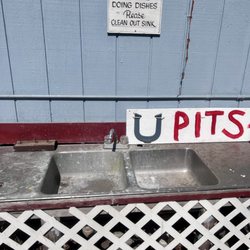 Loomis Rv Park