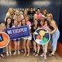 Photo of North Texas Escape Rooms